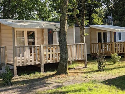 camping Laha photo 29