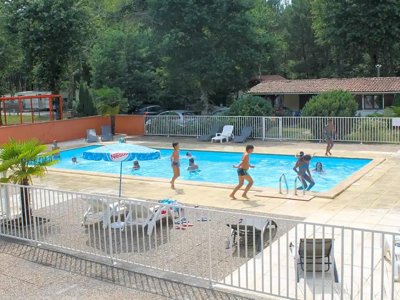 camping Laha photo 3