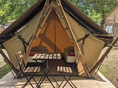 camping Laha photo 5