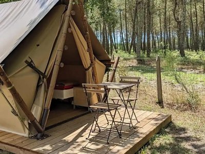 camping Laha photo 6