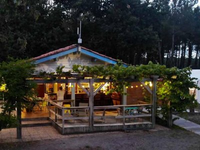 camping Laha photo 9