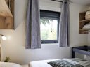 Cliquez pour découvrir toutes les photos de l'HÉBERGEMENT ! mobil-home - camping Laha photo 4