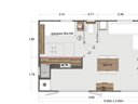Cliquez pour découvrir toutes les photos de l'HÉBERGEMENT ! mobil-home - camping Laha photo 5