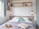 mobil-home - camping Laha photo 3