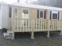 Cliquez pour découvrir toutes les photos de l'HÉBERGEMENT ! mobil-home - camping Laha photo 1
