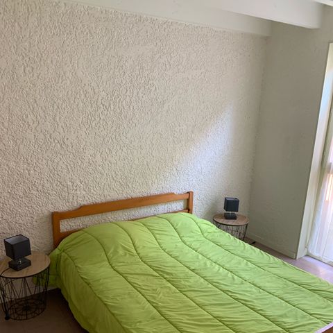 maison de campagne - Le Saillet photo 4