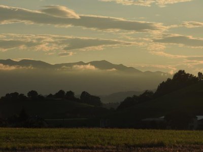 Cliquez pour découvrir toutes les photos de l'ÉTABLISSEMENT ! camping Le Saillet photo 9