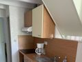maison de campagne - camping Le Saillet photo 2