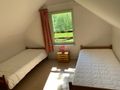 maison de campagne - camping Le Saillet photo 3