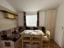 Cliquez pour découvrir toutes les photos de l'HÉBERGEMENT ! mobil-home - camping Flower Du Lac De La Seigneurie photo 5