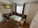 Cliquez pour découvrir toutes les photos de l'HÉBERGEMENT ! mobil-home - camping Flower Du Lac De La Seigneurie photo 6