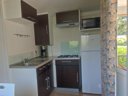 mobil-home - camping Flower Du Lac De La Seigneurie photo 5