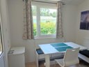 mobil-home - camping Flower Du Lac De La Seigneurie photo 6