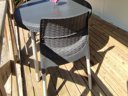 mobil-home - camping Flower Du Lac De La Seigneurie photo 8