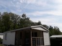 Cliquez pour découvrir toutes les photos de l'HÉBERGEMENT ! mobil-home - camping Flower Du Lac De La Seigneurie photo 2
