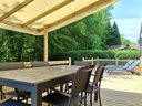Cliquez pour découvrir toutes les photos de l'HÉBERGEMENT ! mobil-home - camping Flower Du Lac De La Seigneurie photo 7