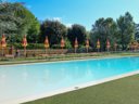 Camping Pas Cher vous présente avec son site Officiel campingpascher.fr, le Camping Club Del Sole Due Laghi Levico Family Collection classé 4 étoiles, situé sur la commune de Levico Terme dans le département Trente (Trentin Tyrol Du Sud) en Italie. Le camping Club Del Sole Due Laghi Levico Family Collection, vous présente un hébergement de type tente de 16 m². Le camping Club Del Sole Due Laghi Levico Family Collection vous propose du lundi 15 juin au lundi 22 juin 2026, en promotion à -24% pour 7 nuits à 190 € au lieu de 252,0 € soit une Économie de 62 €. Cette location propose 52 dates différentes pour réserver votre séjour. Découvrez également les 10 autres gammes d'hébergements du camping. Lagon, Animations familiales, Club enfants, Aire de jeux enfants, Court de tennis, Ping-pong, Pétanque, Terrain de football, Terrain de volley-ball, Boulangerie, Pizzeria, Plats à emporter, Restaurant, Épicerie,... En savoir plus : cliquez-ICI.
