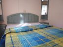 mobil-home - camping Club Del Sole Due Laghi Levico Family Collection photo 4