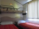 mobil-home - camping Club Del Sole Due Laghi Levico Family Collection photo 5