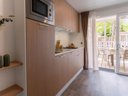 mobil-home - camping Club Del Sole Due Laghi Levico Family Collection photo 4