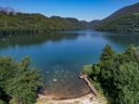 Cliquez pour découvrir toutes les photos de l'ÉTABLISSEMENT ! camping Club Del Sole Due Laghi Levico Family Collection photo 6
