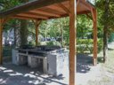 Cliquez pour découvrir toutes les photos de l'ÉTABLISSEMENT ! camping Club Del Sole Due Laghi Levico Family Collection photo 8