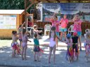 Cliquez pour découvrir toutes les photos de l'ÉTABLISSEMENT ! camping Club Del Sole Due Laghi Levico Family Collection photo 9