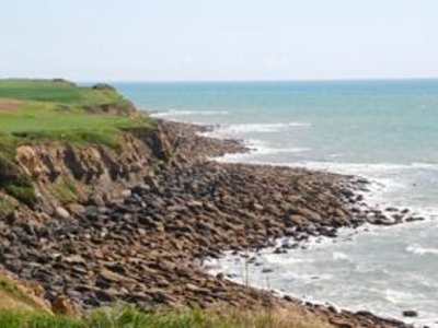 camping Les Pommiers Des 3 Pays photo 16