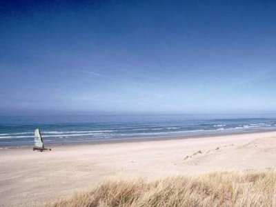 camping Les Pommiers Des 3 Pays photo 30