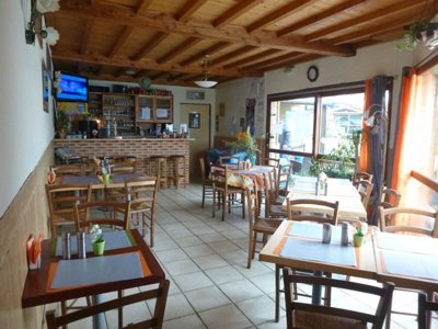 camping Les Pommiers Des 3 Pays photo 4