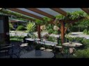 camping Les Pommiers Des 3 Pays photo 10