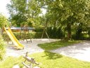 camping Les Pommiers Des 3 Pays photo 11