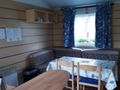 Cliquez pour découvrir toutes les photos de l'HÉBERGEMENT ! mobil-home - camping Les Pommiers Des 3 Pays photo 2