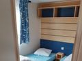 Cliquez pour découvrir toutes les photos de l'HÉBERGEMENT ! mobil-home - camping Les Pommiers Des 3 Pays photo 3