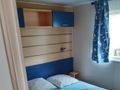 Cliquez pour découvrir toutes les photos de l'HÉBERGEMENT ! mobil-home - camping Les Pommiers Des 3 Pays photo 4