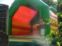 camping Les Pommiers Des 3 Pays photo 6