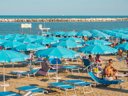 Cliquez pour découvrir toutes les photos de l'ÉTABLISSEMENT ! camping Airone Bianco Residence Village photo 11