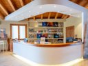 Cliquez pour découvrir toutes les photos de l'ÉTABLISSEMENT ! camping Airone Bianco Residence Village photo 5