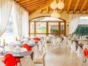 Cliquez pour découvrir toutes les photos de l'ÉTABLISSEMENT ! camping Airone Bianco Residence Village photo 6