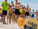Cliquez pour découvrir toutes les photos de l'ÉTABLISSEMENT ! camping Airone Bianco Residence Village photo 7