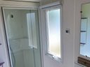 Cliquez pour découvrir toutes les photos de l'HÉBERGEMENT ! mobil-home - camping Domaine Le Jardin Du Marais photo 4