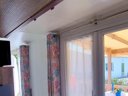 Cliquez pour découvrir toutes les photos de l'HÉBERGEMENT ! mobil-home - camping Domaine Le Jardin Du Marais photo 7