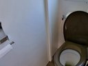 Cliquez pour découvrir toutes les photos de l'HÉBERGEMENT ! mobil-home - camping Domaine Le Jardin Du Marais photo 9