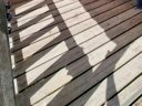 Cliquez pour découvrir toutes les photos de l'HÉBERGEMENT ! mobil-home - camping Domaine Le Jardin Du Marais photo 4