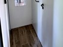 mobil-home - camping Domaine Le Jardin Du Marais photo 8