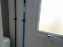 Cliquez pour découvrir toutes les photos de l'HÉBERGEMENT ! mobil-home - camping Domaine Le Jardin Du Marais photo 4