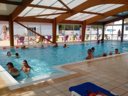 camping Domaine Le Jardin Du Marais photo 6