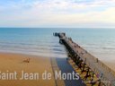 camping Domaine Le Jardin Du Marais photo 9