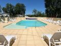 Camping Pas Cher vous présente avec son site Officiel campingpascher.fr, le Établissement Village Vacances Les Gîtes De Montmartre, situé sur la commune de Le Perrier dans le département Vendée (Pays De La Loire) en France. L'établissement Village Vacances Les Gîtes De Montmartre vous propose un hébergement de type gîte de 24 m². L'établissement vous propose 8 autres types d'hébergements. Découvrez tous nos séjours à petits prix dans la commune et aux alentours de Le Perrier du département : Vendée (Pays De La Loire).... En savoir plus : cliquez-ICI.