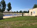 Cliquez pour découvrir toutes les photos de l'ÉTABLISSEMENT ! établissement Village Vacances Les Gîtes De Montmartre photo 2
